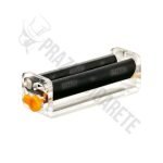 Gizeh Duo Roler Motalica za Duvan i Cigarete