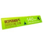 140S Desperados Rizle Za Rolanje