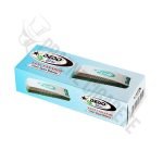 Dedo Star Masinica za Prazne Cigarete