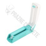 Dedo Star Masinica za Prazne Cigarete