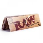 Raw Organski Papirici Za Motanje 1 1/4