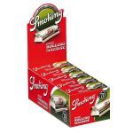 Smoking Metalna Motalica za Duvan i Cigarete