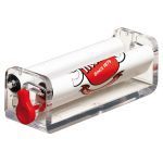 Smoking Plasticna Motalica za Duvan i Cigarete Podesiva