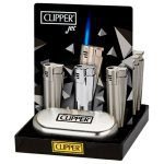 CLIPPER Jet Flame Upaljac-Brener