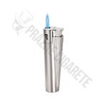 Clipper Jet Flame Upaljac za Cigare Brener Plamen