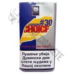 MAC BAREN GUARANA CHOICE Rezani Duvan za Pusenje