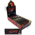 Smoking Deluxe Rizle 1 1/4 za savijanje