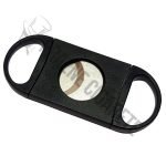 Sekač za Tompuse i Cigare