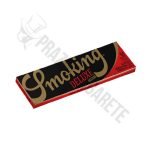 Smoking Rizle 1 1/4-Samolepljivi Papirici Deluxe