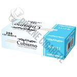 Beli Filteri za Duvan-Cubismo 200+25 gratis