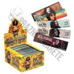 Bob Marley 100S rizle za motanje
