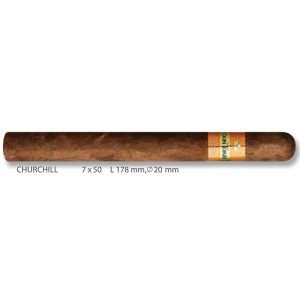 Don Tomas HND Churchill 05 Tompus-Cigara