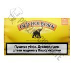 Old Holborn Rezani Duvan za Pusenje