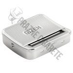 Gizeh Metalna Tabakera-Motalica za slim i regular cigarete