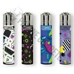 Upaljac za Cigarete Clipper Original-Clipper Srbija