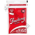 Smoking Regular Easy Rolling Filtercici za Duvan