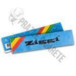 Ziggi King Size Rizle sa Flopovima