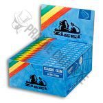 Ziggi King Size Rizle sa Flopovima-Ultra Thin