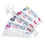 Cartel Cones Smotane Rizle sa Flopovima