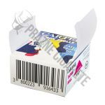 rolls rizle cartel rolnica 4m