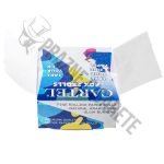 Cartel Rolls Rizle-4m Rolnica Papirica