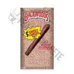 Backwoods Cigarilosi Sweat Aromatic