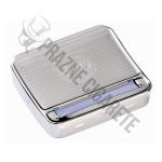 Smoking Metalna Podesiva Tabakera-Motalica za Cigarete