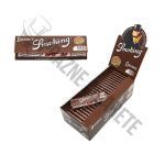 Smoking Rizle Cigaret Papir sa Ukusom Likera