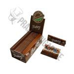 Smoking Rizle sa Ukusom Likera