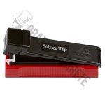 Punilica za Cigaret Tube Gizeh Silver Tip Boy Plus