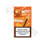 Cigarilosi WTF Sheeesh-Shisharillos 5 kom