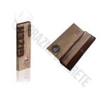 GIZEH Braon Rizle-Cigaret Papir