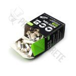 OCB Filteri sa Aktivnim Ugljem Slim Carbon