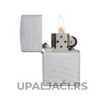 Online Prodaja Classic Chrome Arch Zippo Upaljaca