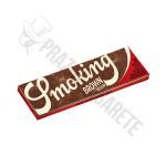 Smoking Brown Samolepljivi Papirici-Medium