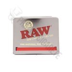 RAW Mašina Automatska za Motanje Cigareta 110mm