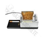 Električna Mašinica za Cigarete