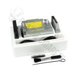 Električna Mašinica za Cigarete i Duvan