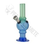 Plavi Akrilni Mini Bong Cena Pesevskis and Sons doo