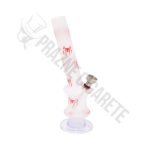 akrilni mini bong pauk beli pesevskis and sons doo