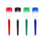 Plastična Mrvilica-Drobilica Alu Joint