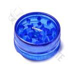 Plave Atomic Plastične Mini Mrvilice