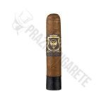 DESPOT Cigara Half Corona 90mm x 17mm (3 ½ X 44)