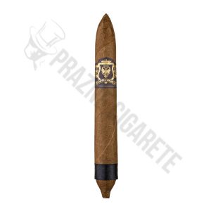 DESPOT Cigara Salomones 190mm X 23mm Double Figurado