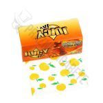Juicy Jay Peaches-5m Rolls Papirići sa Ukusom Breskve