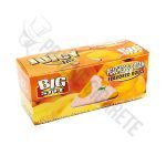 Juicy Jay Peaches-5m Rolls Papirići sa Ukusom Breskve