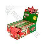 Juicy Watermelon-5m Rolnica sa Ukusom Lubenice