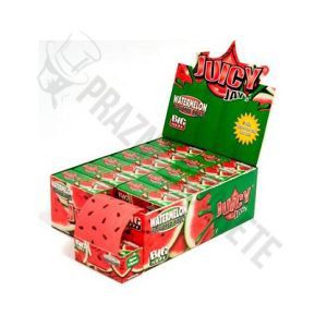 Juicy Watermelon-5m Rolnica sa Ukusom Lubenice