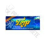 Providne Rizle King Size 110mm-Trip2 Cena