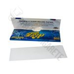 Providne Rizle King Size 110mm-Trip2